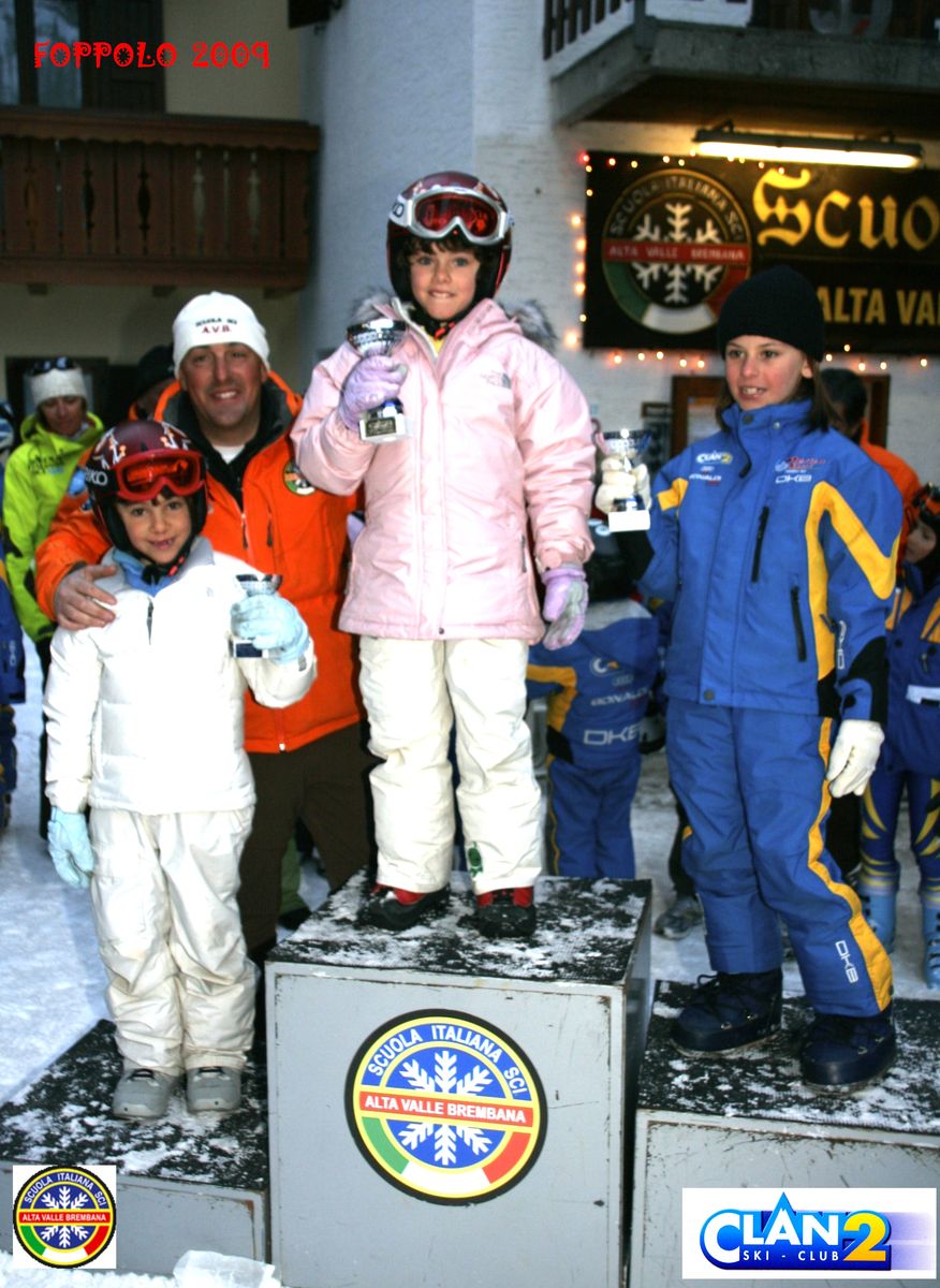 Prem Corso Cuccioli Natale00018
